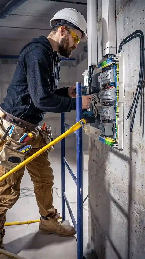Electrical Engineering Jobs for April 2024 .